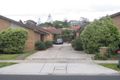 Property photo of 2/79-81 Mascoma Street Strathmore VIC 3041