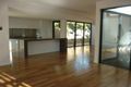 Property photo of 23 Willis Street Hampton VIC 3188