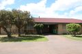 Property photo of 14K White Street East Bunbury WA 6230