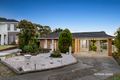 Property photo of 12 Attenborough Square Wantirna VIC 3152