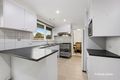 Property photo of 12 Attenborough Square Wantirna VIC 3152