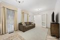 Property photo of 12 Attenborough Square Wantirna VIC 3152