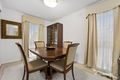 Property photo of 12 Attenborough Square Wantirna VIC 3152