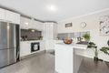 Property photo of 8/195A Yarrowee Street Sebastopol VIC 3356
