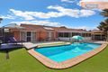 Property photo of 84 Pine Creek Circuit St Clair NSW 2759