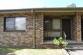 Property photo of 2/5 Bowen Street Huskisson NSW 2540