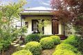 Property photo of 7 King Street Hawthorn East VIC 3123