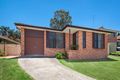 Property photo of 22 Bradfield Place Doonside NSW 2767