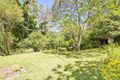 Property photo of 22 Wyong Street Oatley NSW 2223