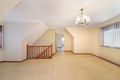 Property photo of 28-34 Chesterfield Road Park Ridge South QLD 4125