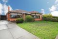 Property photo of 50 Stewart Grove Campbellfield VIC 3061