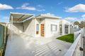 Property photo of 11/15 Bluerise Cove Falcon WA 6210
