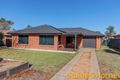 Property photo of 127 Birch Avenue Dubbo NSW 2830
