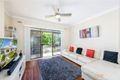 Property photo of 212 Parbury Road Swansea NSW 2281