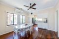 Property photo of 212 Parbury Road Swansea NSW 2281