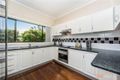 Property photo of 212 Parbury Road Swansea NSW 2281