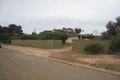 Property photo of 216 Quarry Road Warnertown SA 5540