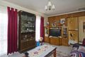 Property photo of 16 Causby Avenue Morphett Vale SA 5162