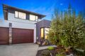 Property photo of 1 Melrose Street Mordialloc VIC 3195