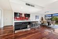 Property photo of 1 Melrose Street Mordialloc VIC 3195