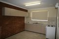 Property photo of 14K White Street East Bunbury WA 6230