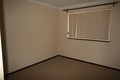 Property photo of 14K White Street East Bunbury WA 6230
