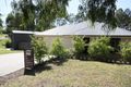 Property photo of 53A Lachlan Avenue Singleton Heights NSW 2330