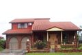 Property photo of 7 Hearnville Street Robertson QLD 4109
