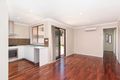 Property photo of 22 Bradfield Place Doonside NSW 2767