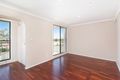 Property photo of 22 Bradfield Place Doonside NSW 2767