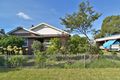 Property photo of 9 Bowen Street Port Franklin VIC 3964