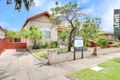 Property photo of 131 Barrow Street Coburg VIC 3058