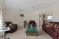 Property photo of 89 Broome Crescent Wonthaggi VIC 3995