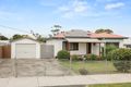 Property photo of 89 Broome Crescent Wonthaggi VIC 3995