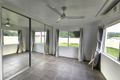 Property photo of 21 Impey Street Caravonica QLD 4878