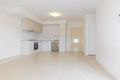 Property photo of 6/312 Railway Parade East Cannington WA 6107