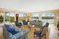 Property photo of 1 Collingwood Street Woolwich NSW 2110