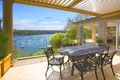 Property photo of 1 Collingwood Street Woolwich NSW 2110