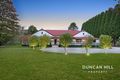 Property photo of 12 Bedford Place Burradoo NSW 2576