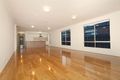 Property photo of 5 Joy Avenue Derrimut VIC 3026
