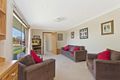 Property photo of 7 McDonald Avenue Hamilton VIC 3300
