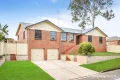 Property photo of 45 Cooper Street Penrith NSW 2750