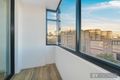 Property photo of 265/71 Jones Street Ultimo NSW 2007