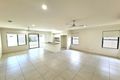 Property photo of 11 Thornborough Circuit Smithfield QLD 4878