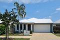 Property photo of 11 Thornborough Circuit Smithfield QLD 4878