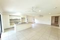 Property photo of 11 Thornborough Circuit Smithfield QLD 4878