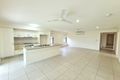 Property photo of 11 Thornborough Circuit Smithfield QLD 4878