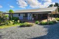 Property photo of 45 Bluebird Drive Strathdickie QLD 4800