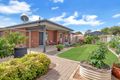 Property photo of 23 Lime Street Strathalbyn SA 5255
