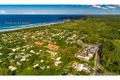 Property photo of 17/6 Firewheel Place Suffolk Park NSW 2481